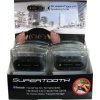 SuperTooth BUDDY- Bluetooth HF na tienidlo, MultiPoint, AutoConnect, AutoPairing