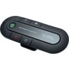 SuperTooth BUDDY- Bluetooth HF na stínítko, MultiPoint, AutoConnect, AutoPairing