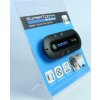 SuperTooth BUDDY- Bluetooth HF na tienidlo, MultiPoint, AutoConnect, AutoPairing