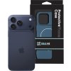 OBAL:ME MagNetix Matte TPU Kryt pro Apple iPhone 17 Pro Max Dark Blue