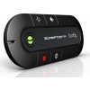 SuperTooth BUDDY- Bluetooth HF na stínítko, MultiPoint, AutoConnect, AutoPairing