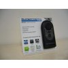 SuperTooth HD - Bluetooth HF na tienidlo, MultiPoint, AutoConnect, AutoPairing