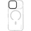 OBAL:ME MagNetix Bumper Kryt pre Apple iPhone 17 Pro Max White