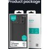 Nillkin CamShield PRO Zadní Kryt pro Apple iPhone 17 Pro Max Dark Green