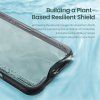 Nillkin Iceblade Prop Kryt pro Apple iPhone 17 Pro Max/18 Pro Max Dark Night Black