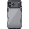 Nillkin Iceblade Prop Kryt pro Apple iPhone 17 Pro Max/18 Pro Max Dark Night Black