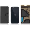 Tactical Field Notes pre Apple iPhone 7/8/SE2020/SE2022 Black