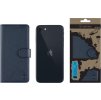 Tactical Field Notes pro Apple iPhone 7/8/SE2020/SE2022 Blue
