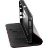 Tactical Xproof pro Apple iPhone 7/8/SE2020/SE2022 Black Hawk
