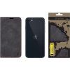 Tactical Xproof pro Apple iPhone 7/8/SE2020/SE2022 Black Hawk