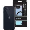 OBAL:ME HoloMag Kryt pro Apple iPhone 7/8/SE2020/SE2022 Black