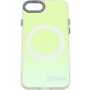 OBAL:ME HoloMag Kryt pro Apple iPhone 7/8/SE2020/SE2022 White