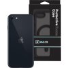 OBAL:ME MagNetix Outline Kryt pre Apple iPhone 7/8/SE2020/SE2022 Black