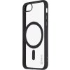 OBAL:ME MagNetix Outline Kryt pro Apple iPhone 7/8/SE2020/SE2022 Black