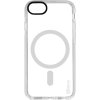 OBAL:ME MagNetix Bumper Kryt pro Apple iPhone 7/8/SE2020/SE2022 White