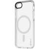 OBAL:ME MagNetix Bumper Kryt pre Apple iPhone 7/8/SE2020/SE2022 White