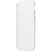 OBAL:ME TPU Kryt pro Apple iPhone 7/8/SE2020/SE2022 Transparent