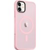 Tactical MagForce Hyperstealth Kryt pre iPhone 11 Pink Panther