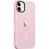 Tactical MagForce Hyperstealth Kryt pre iPhone 11 Pink Panther