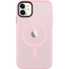 Tactical MagForce Hyperstealth Kryt pre iPhone 11 Pink Panther