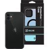 OBAL:ME HoloMag Kryt pro Apple iPhone 11 Black