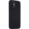 Tactical MagForce Velvet Smoothie Kryt pre Apple iPhone 12/12 Pro Asphalt