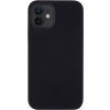 Tactical MagForce Velvet Smoothie Kryt pro Apple iPhone 12/12 Pro Asphalt