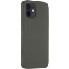 Tactical MagForce Velvet Smoothie Kryt pre Apple iPhone 12/12 Pro Bazooka