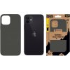 Tactical MagForce Velvet Smoothie Kryt pro Apple iPhone 12/12 Pro Bazooka