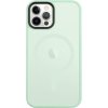 Tactical MagForce Hyperstealth Kryt pre iPhone 12/12 Pro Beach Green
