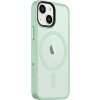 Tactical MagForce Hyperstealth Kryt pro Apple iPhone 13 mini Beach Green