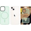 Tactical MagForce Hyperstealth Kryt pro iPhone 13 mini Beach Green
