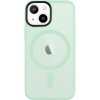 Tactical MagForce Hyperstealth Kryt pro Apple iPhone 13 mini Beach Green