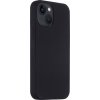 Tactical MagForce Velvet Smoothie Kryt pre Apple iPhone 13 mini Asphalt