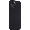 Tactical MagForce Velvet Smoothie Kryt pro Apple iPhone 13 mini Asphalt