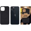 Tactical MagForce Velvet Smoothie Kryt pre Apple iPhone 13 mini Asphalt