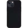 Tactical MagForce Velvet Smoothie Kryt pre Apple iPhone 13 mini Asphalt