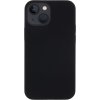 Tactical MagForce Velvet Smoothie Kryt pro Apple iPhone 13 mini Asphalt
