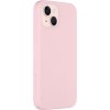 Tactical MagForce Velvet Smoothie Kryt pro Apple iPhone 13 mini Pink Panther