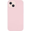 Tactical MagForce Velvet Smoothie Kryt pre Apple iPhone 13 mini Pink Panther