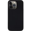 Tactical MagForce Velvet Smoothie Kryt pre Apple iPhone 13 Pro Asphalt