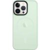 Tactical MagForce Hyperstealth Kryt pro Apple iPhone 13 Pro Beach Green