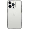 Tactical TPU Kryt pre Apple iPhone 13 Pro Transparent