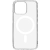 Tactical MagForce Kryt pre Apple iPhone 13 Pro Transparent