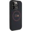 Red Bull PC/TPU Red Ring MagSafe Zadní Kryt pro iPhone 13 Pro Navy