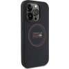 Red Bull PC/TPU Red Ring MagSafe Zadný Kryt pre iPhone 13 Pro Navy