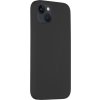 Tactical MagForce Velvet Smoothie Kryt pre Apple iPhone 13 Asphalt
