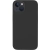 Tactical MagForce Velvet Smoothie Kryt pro Apple iPhone 13 Asphalt