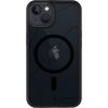 Tactical MagForce Hyperstealth Sika Kryt pre iPhone 13 Asphalt