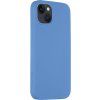 Tactical MagForce Velvet Smoothie Kryt pro Apple iPhone 13 Avatar